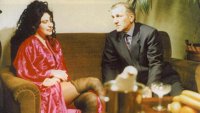 Ćao inspektore 5: Doviđenja u Čikagu