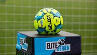 Fudbal - Norveška liga: Bodo/Glimt - Tromso