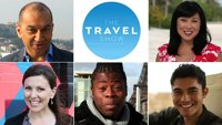 The Travel Show