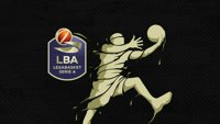 Košarka - Italijanska liga: Virtus - Armani, finale G1