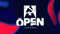 Blast Open London: G2 Vs Mouz