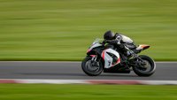 Superbajk: Supersport Svetsko Prvenstvo - Estoril: Supersport, Trka 1