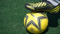 Futsal: Mladost O. - Hajduk D.