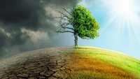 The Climate Question