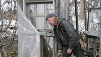 Aljaska: Na granici opstanka