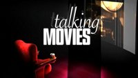 Талкинг Мовиес