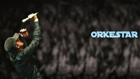 Orkestar