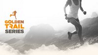 Trejl trčanje: Golden Trail World Series Zegama: Zegama