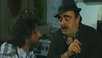 Sekula nevino optužen