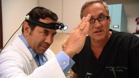Neuspele operacije