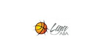 Košarka - ABA liga: KK Budućnost - KK Partizan