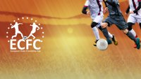Fudbal U19 - Kup prijateljstva (Zlatibor): 1/2 Finale: Rijeka - Budućnost