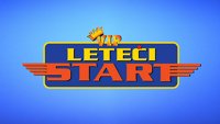 ВИП Летећи старт