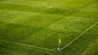 Fudbal - Bundesliga: Multiprenos