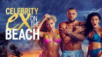 Celebrity Ex on the Beach