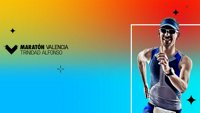 Maraton - Valensija