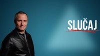 Slučaj