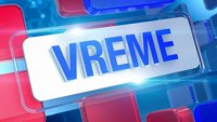 Vremenska prognoza