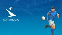 Fudbal - Danska liga: Nordsjelland - Viborg