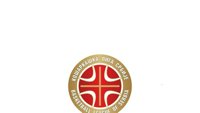 Kоšarka - Prva liga Srbije (ž): Kraljevo - Crvena zvezda, finale G2