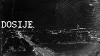 Dosije