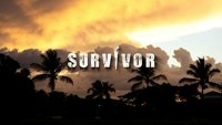 Survivor 5