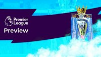 Premier League Preview: FRI 05 DEC