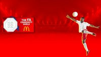 Fudbal: FA Community Shield: Crystal Palace - Liverpool
