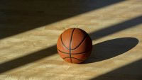 Basket 3x3 EP (Ž): Finale Ž