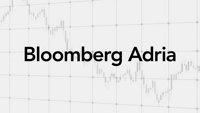 Bloomberg