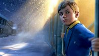 Polarni Ekspres