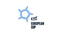 Rukomet - EHF Evropski kup: Tatabanya - Ohrid, finale