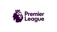 PL BEST OF...: PREMIER LEAGUE FRENCH CONNECTION