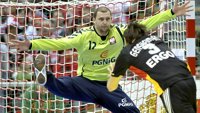 Rukomet: Bundesliga rukomet specijal