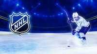 Hokej - NHL: Dallas Stars - Colorado Avalanche, G7