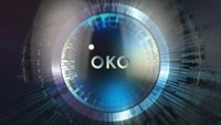 Oko