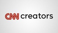 CNN Creators