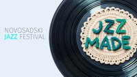 27. Новосадски јазз фестивал-Биг Банд РТВ Словенија