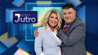 Novo jutro