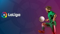 La Liga Zap