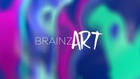 Brainz Art