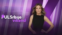 Puls Srbije vikend