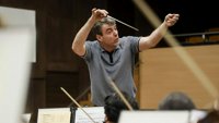 Maraton Bramsovih simfonija: Simfonija br. 2