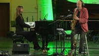 Boris Kovač & New Ritual Ensemble