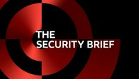 The Security Brief