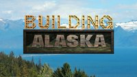 Izgradnja na Aljasci