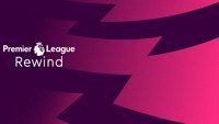 Premier League - Rewind: LES FERDINAND - NEWCASTLE RUN IN 95/96