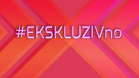 Ekskluzivno