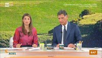 UnoMattina News