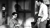 Filmovi Audrey Hepburn: Praznik u Rimu